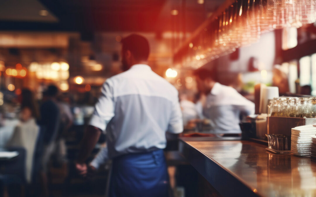 Restaurants ouverts le dimanche à Reims