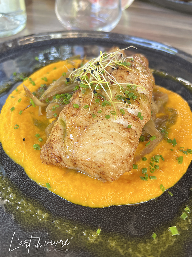 Restaurant Sodad REIMS