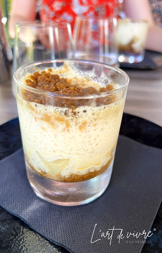 Restaurant Sodad REIMS