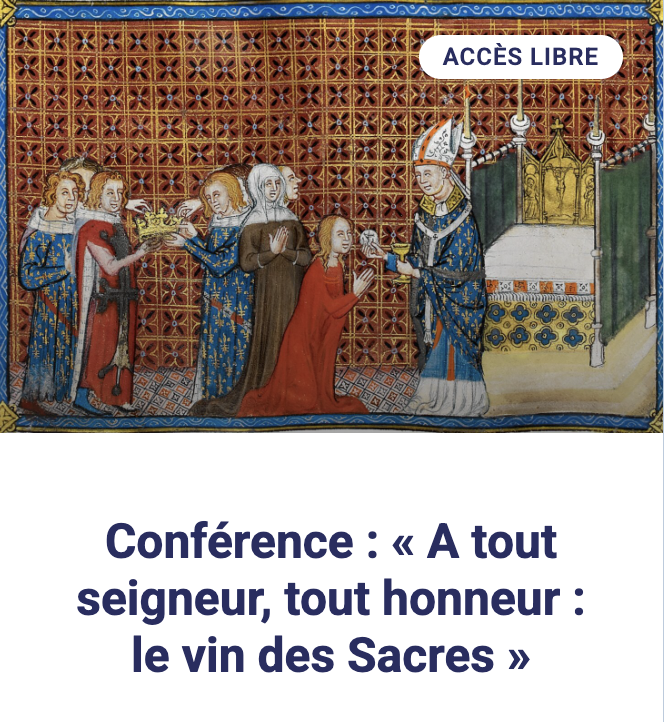 Capture d’écran 2025-09-09 à 14.58.53