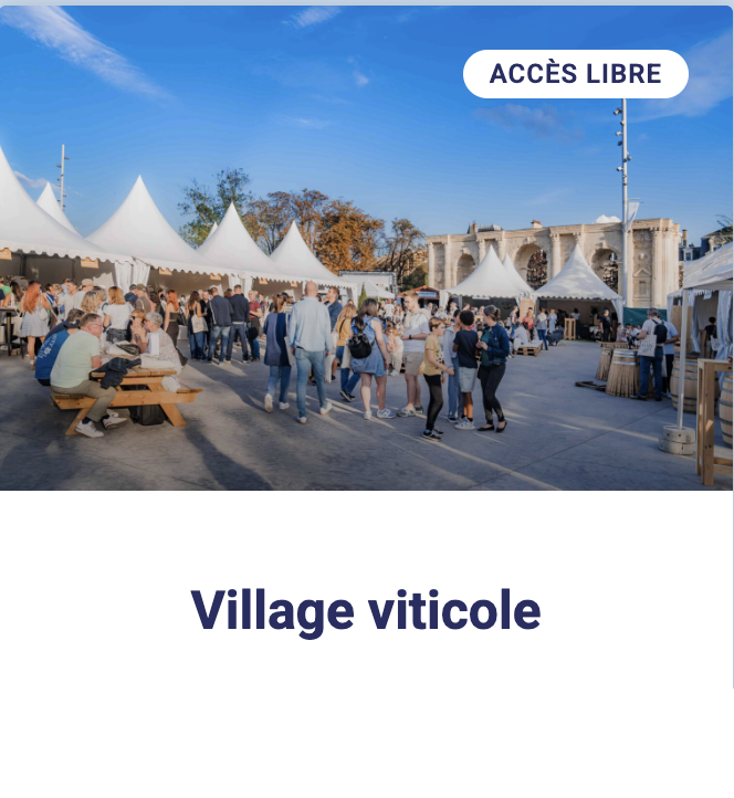 Capture d’écran 2025-09-09 à 14.59.52