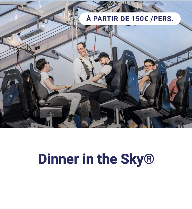 Capture d’écran 2025-09-09 à 15.00.01