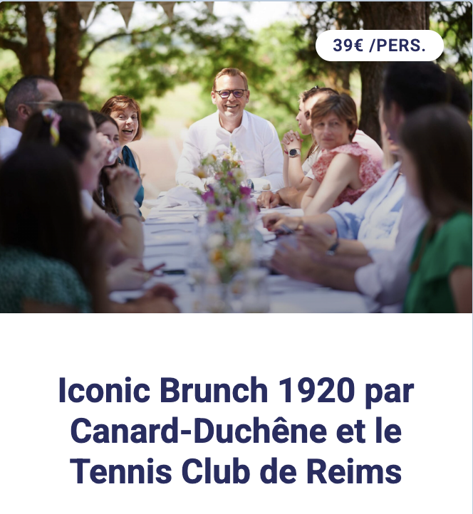 Capture d’écran 2025-09-09 à 15.00.21