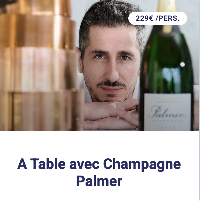 Capture d’écran 2025-09-09 à 15.00.39