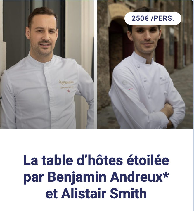 Capture d’écran 2025-09-09 à 15.00.49