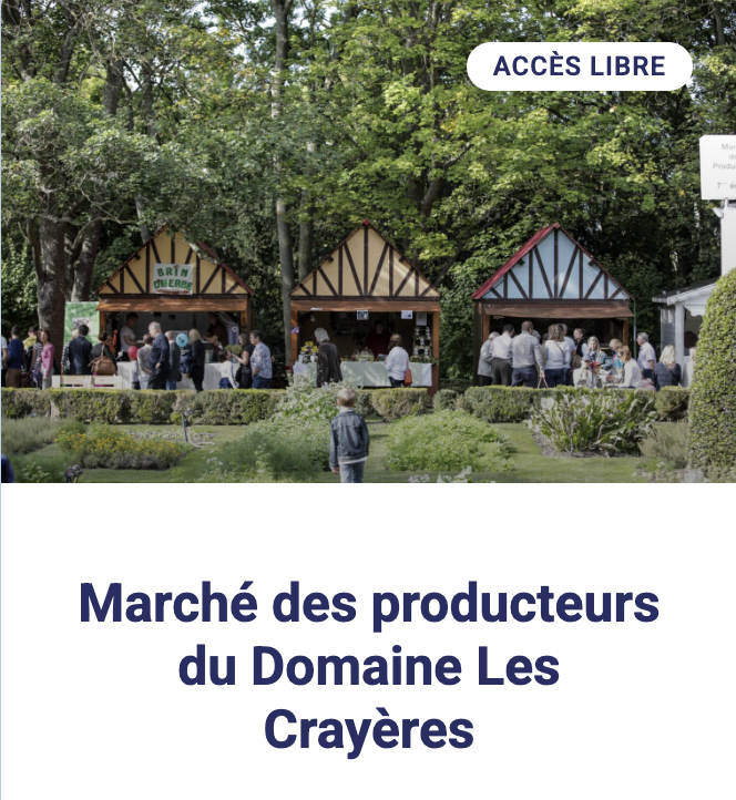 Capture d’écran 2025-09-09 à 15.01.02