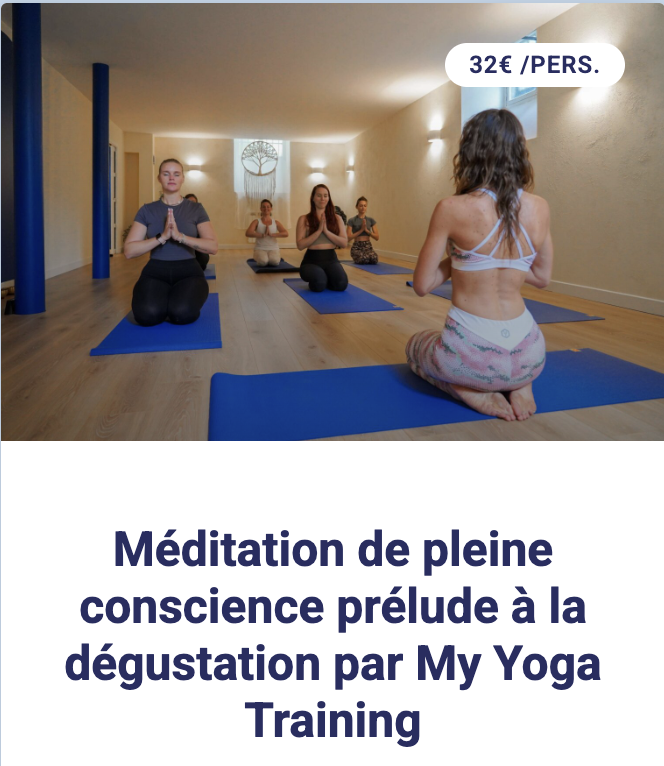 Capture d’écran 2025-09-09 à 15.01.15