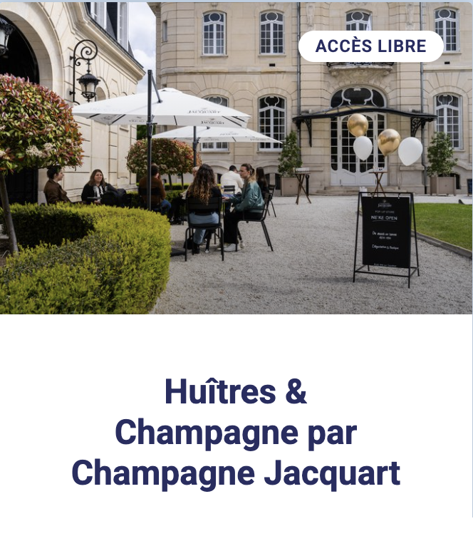 Capture d’écran 2025-09-09 à 15.02.24