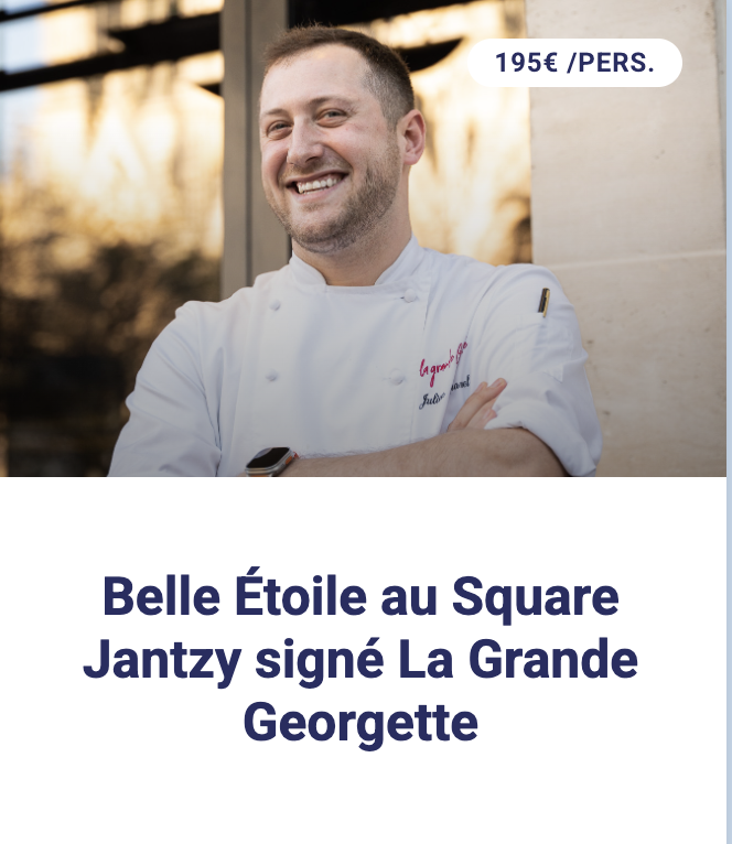 Capture d’écran 2025-09-09 à 15.03.04