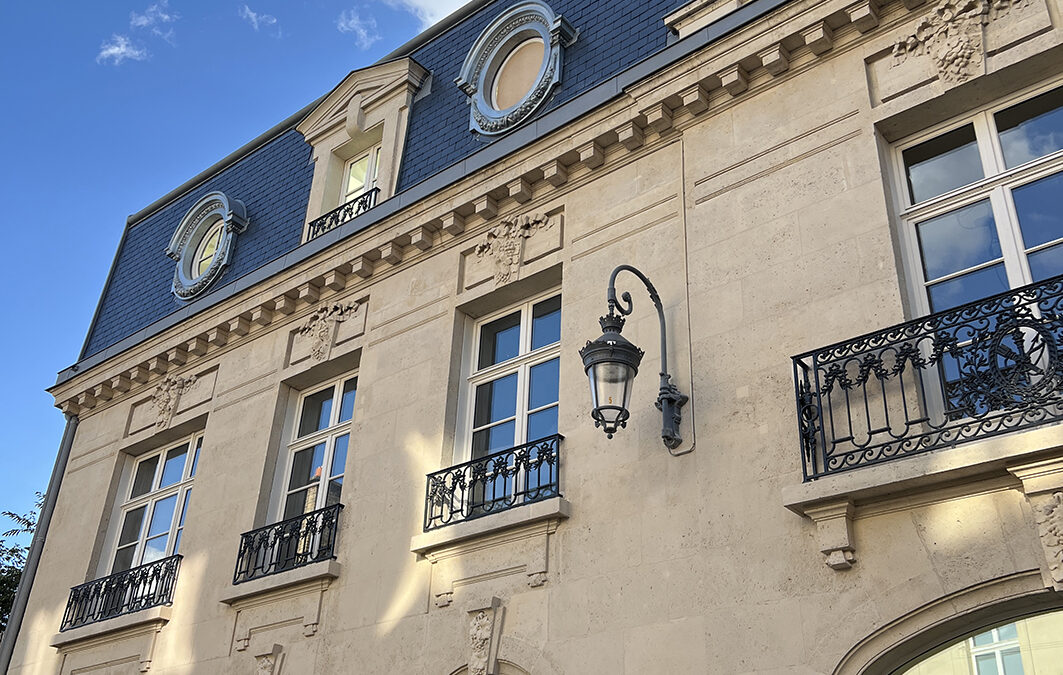le « 3 », une nouvelle rémoise adresse incontournable