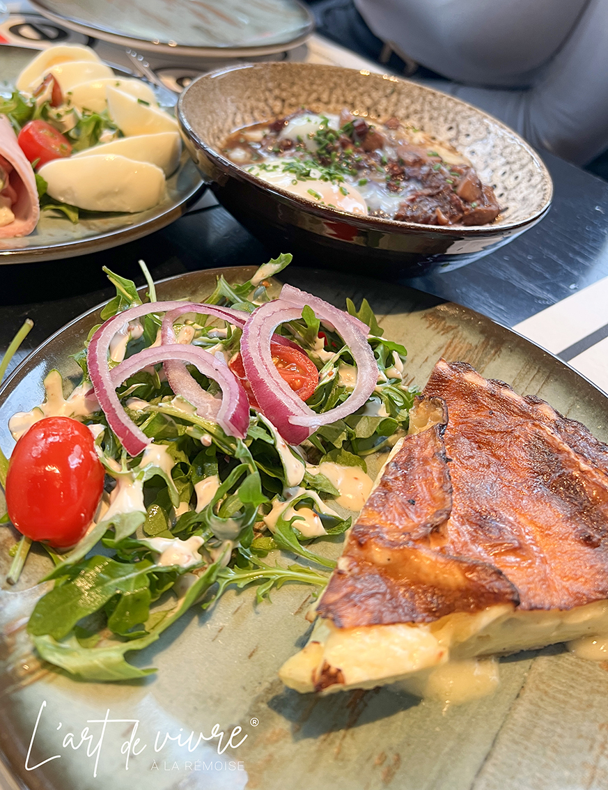 Le Bouillon de l'edito reims