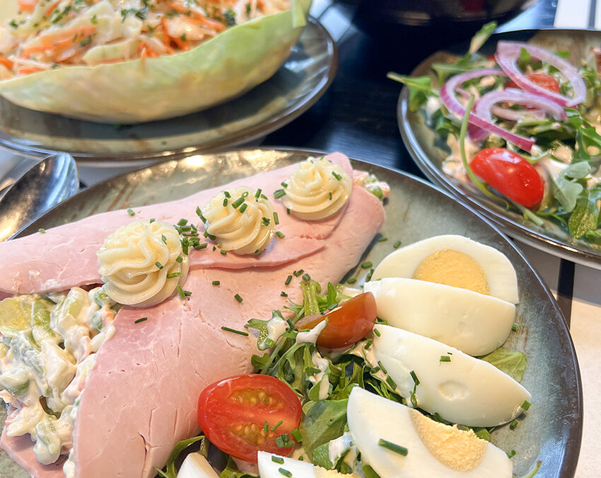 Le Bouillon de l’Edito