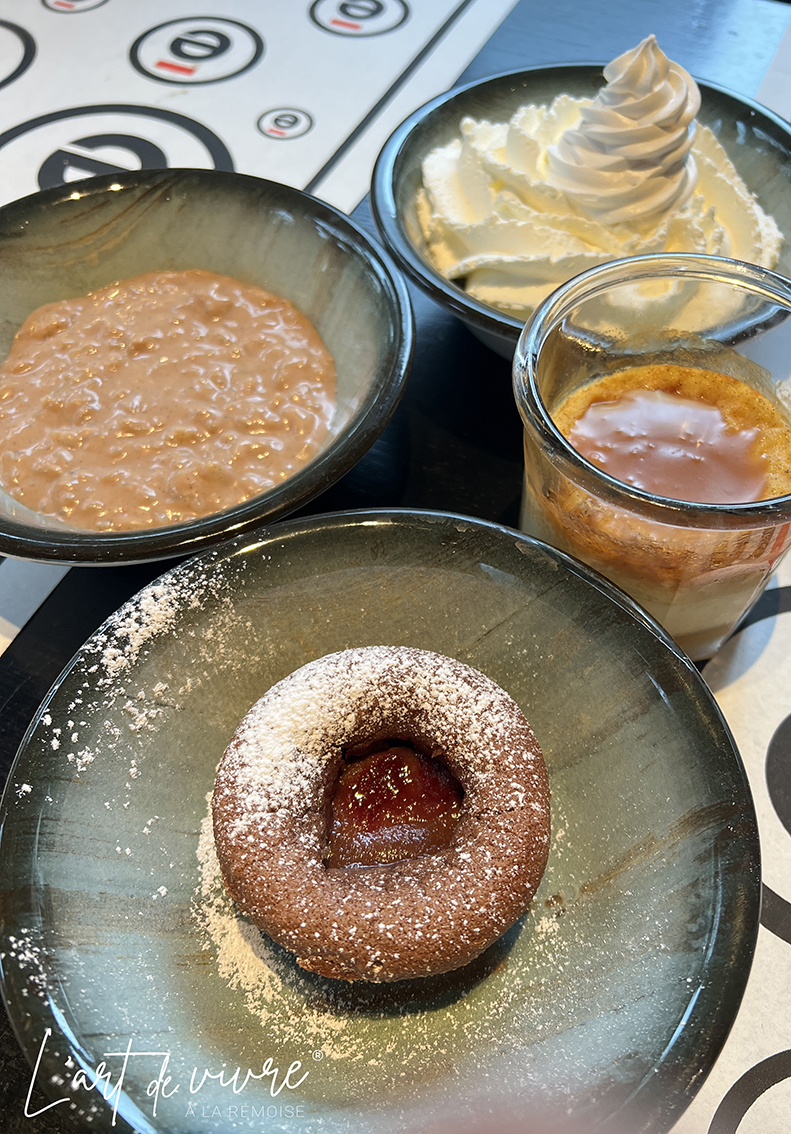 Le Bouillon de l'edito reims