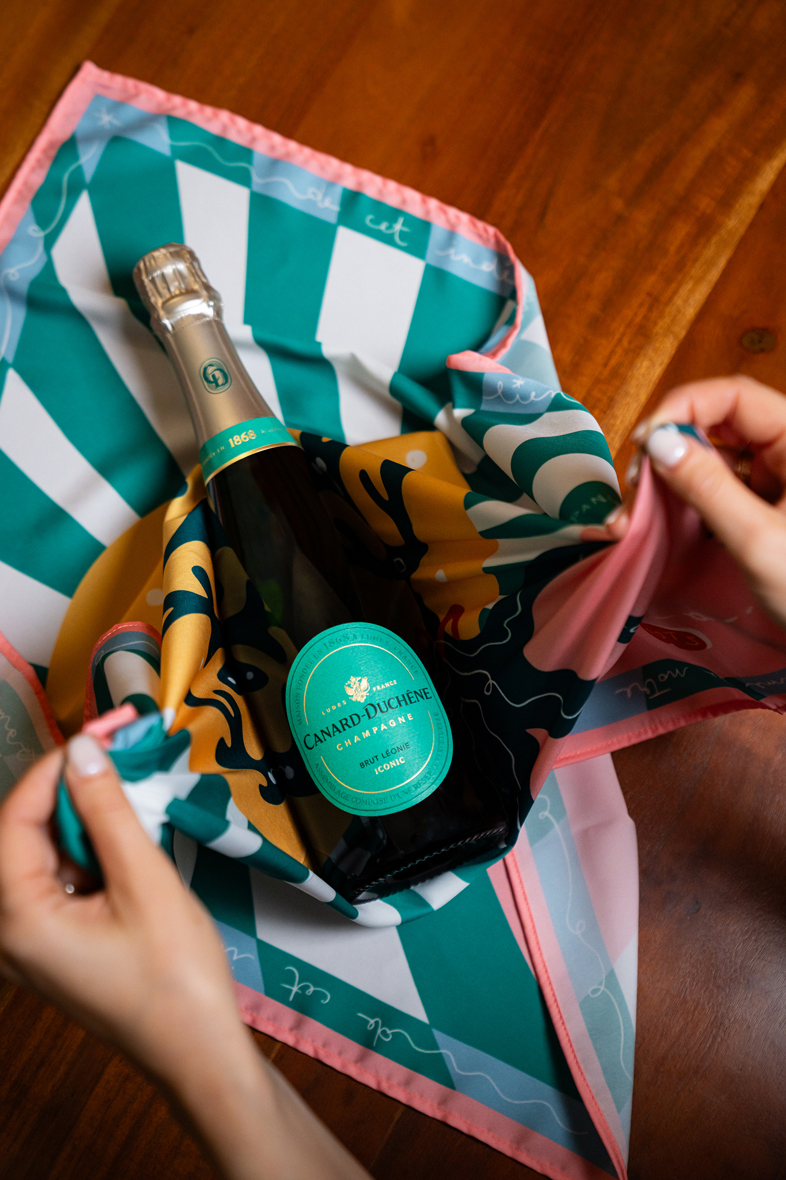 CD-EL-PART1-HD_27BIS