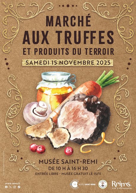 csm_Reims-MarcheTruffe-2025-AfficheA3_d838ab854f