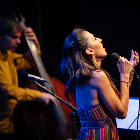 00-alfonsina-francois-de-maleissye-scaled-1-450x450