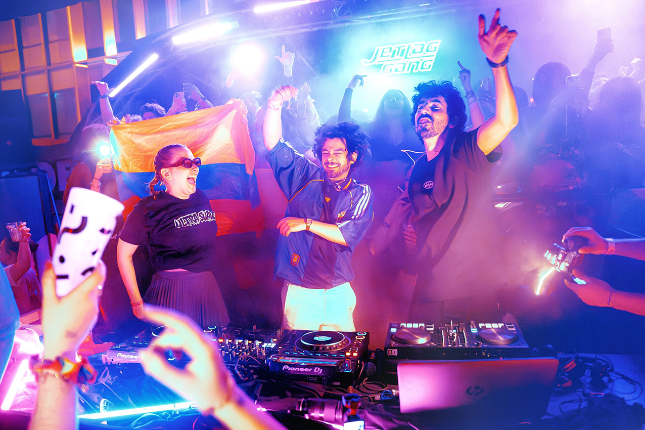 00-jetlag-gangfotodastrato-scaled-1