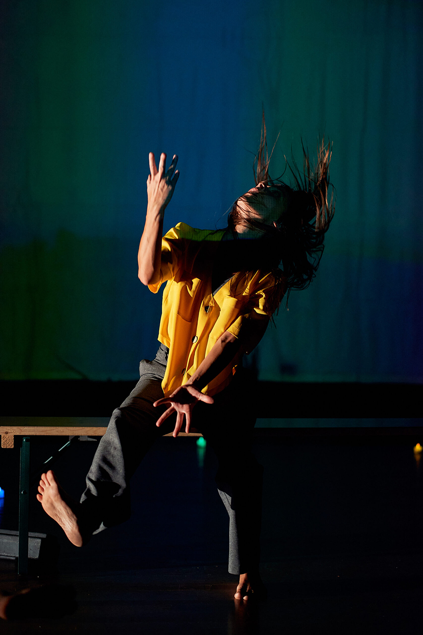 02-sere-millones-romain-tissot-scaled-1