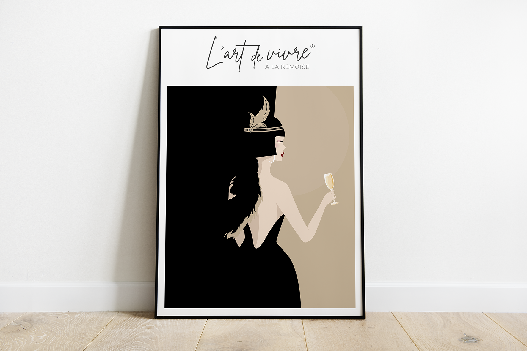 Art deco-annees-folles