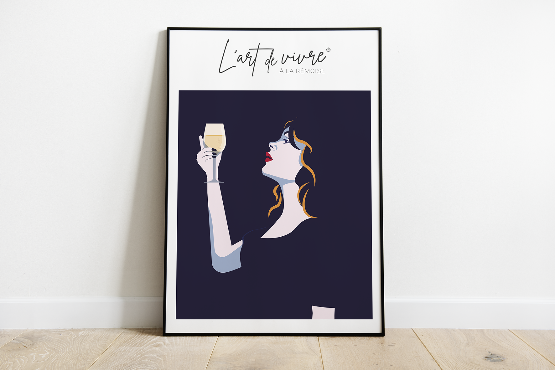 Art deco_celebration