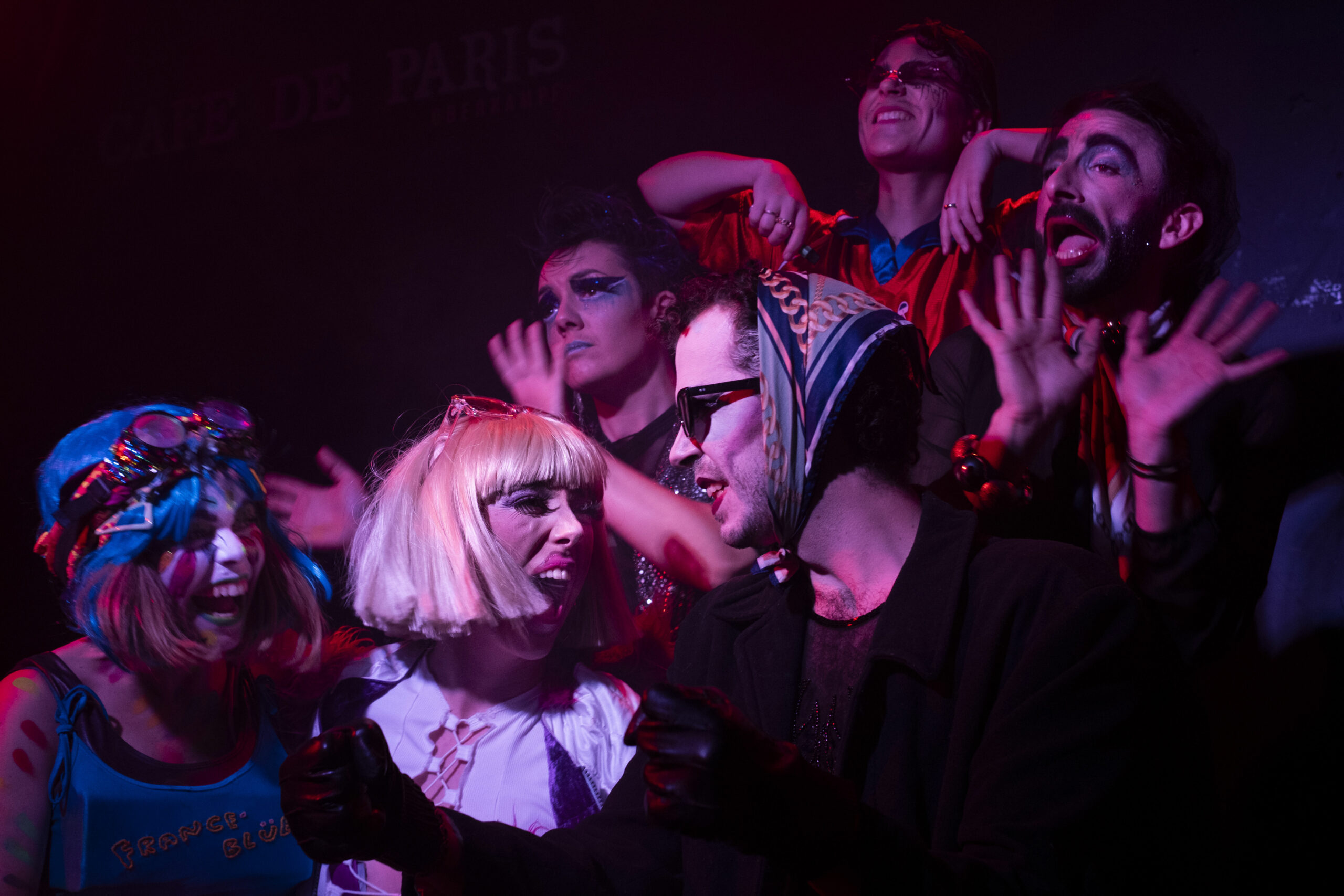 bad-biches-@Elise-de-Ducla_web